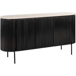 Richmond Interiors Dressoir Hampton