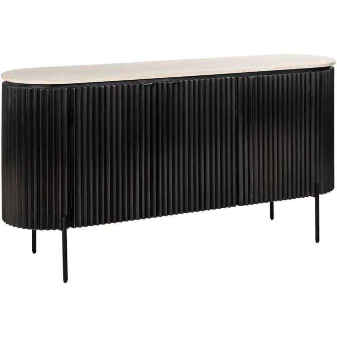 Richmond Interiors Dressoir Hampton