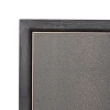 Richmond Interiors Dressoir Bloomville 2-deuren