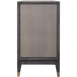 Richmond Interiors Dressoir Bloomville 2-deuren