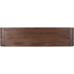 Richmond Interiors Dressoir Baldwin spicebruin 180 cm