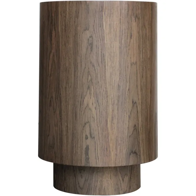 Richmond Interiors Dressoir Callahan bruin 2-doors