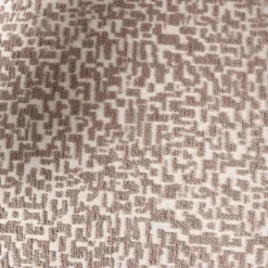 Richmond Interiors Eetkamerstoel Contigo naturel geo