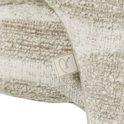 Richmond Interiors Eetkamerstoel Viola naturel oasis