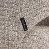 Richmond Interiors Eetkamerstoel Ginerva earth tweed swivel
