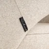 Richmond Interiors Eetkamerstoel Ginerva biscotti swivel