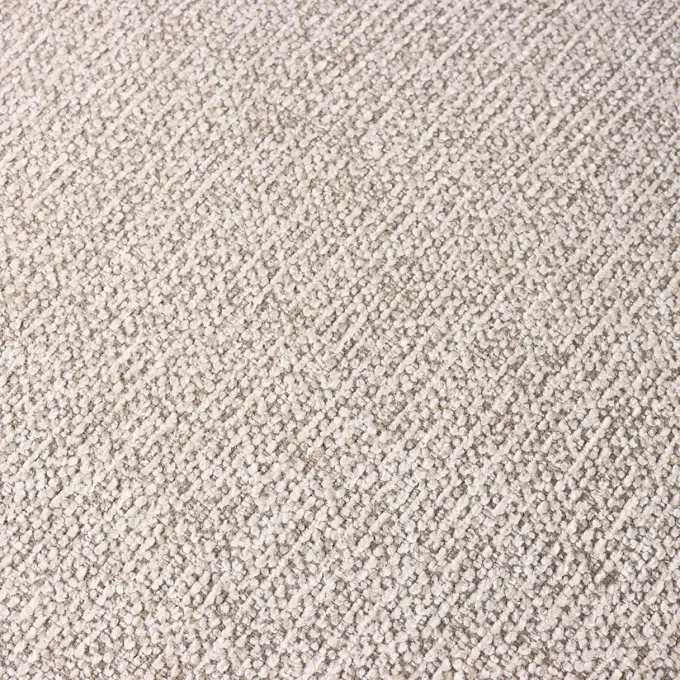 Richmond Interiors Eetkamerstoel Basker naturel fancy - Set van 2