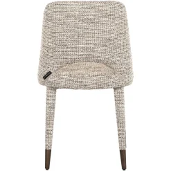 Richmond Interiors Eetkamerstoel Cecilia trendy nature Be Trendy 01 Nature