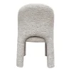 Richmond Interiors Eetkamerstoel Brandi set van 2 Be Lovely 170 Beige