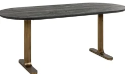 Richmond Interiors Eettafel Revelin 200