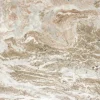 Richmond Interiors Eettafel Coronel Beige 240 cm