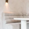 Richmond Interiors Eettafel Bloomstone 260 cm