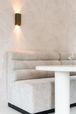 Richmond Interiors Eettafel Bloomstone 260 cm