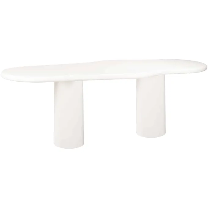 Richmond Interiors Eettafel Bloomstone 260 cm
