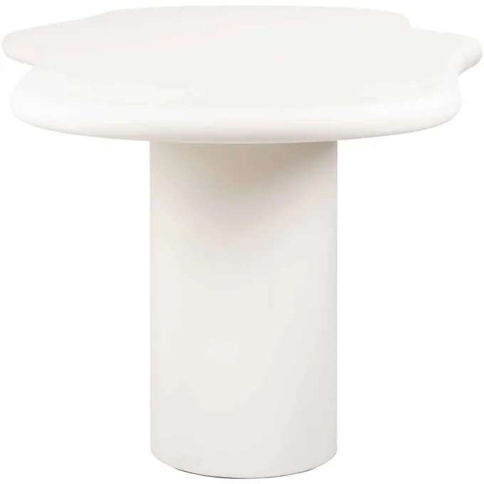 Richmond Interiors Eettafel Bloomstone 260 cm