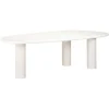 Richmond Interiors Eettafel Bloomstone 235 cm