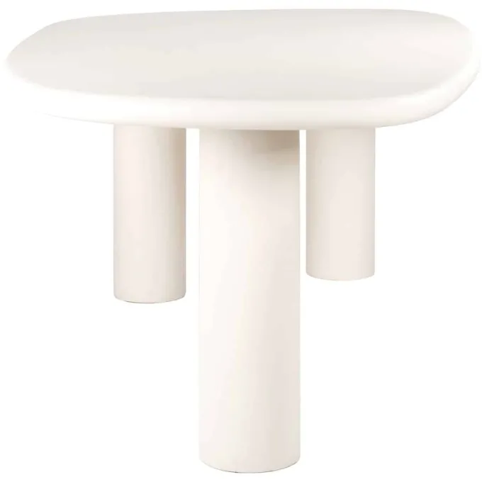 Richmond Interiors Eettafel Bloomstone 235 cm