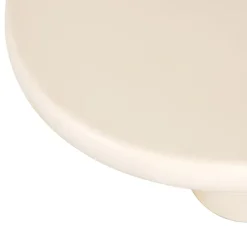 Richmond Interiors Eettafel Clayton 220 Beige