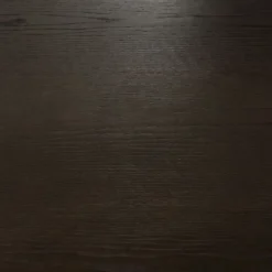 Richmond Interiors Eettafel Luxor ovaal 235 (Brown)