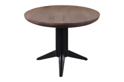 Richmond Interiors Eettafel Stafford brown oval 230
