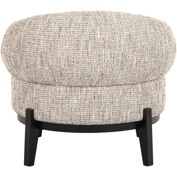 Richmond Interiors Fauteuil Montana Be Trendy 01 Nature