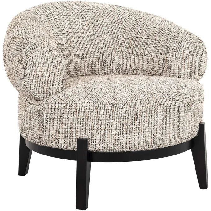 Richmond Interiors Fauteuil Montana Be Trendy 01 Nature