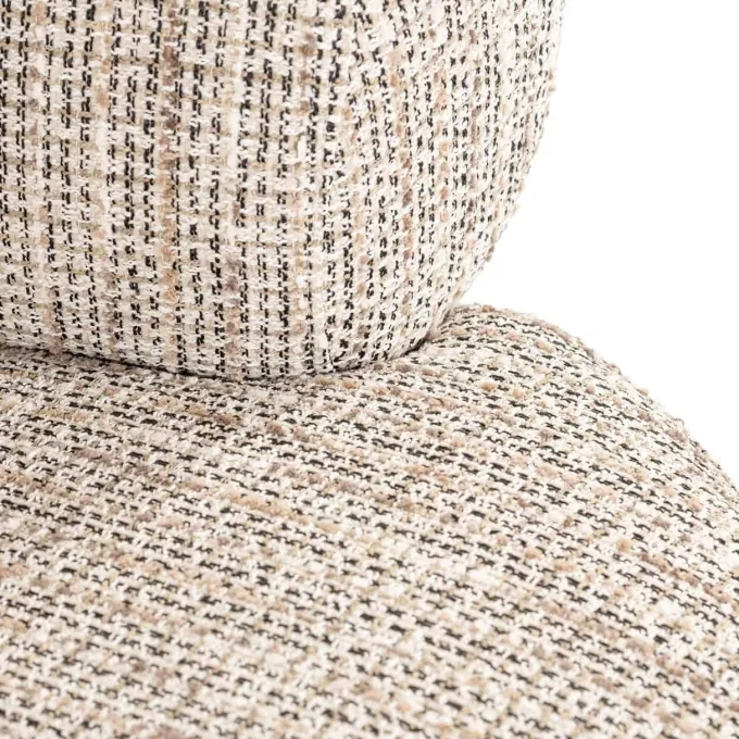 Richmond Interiors Fauteuil Montana Be Trendy 01 Nature