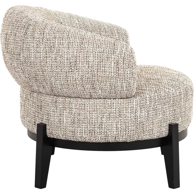 Richmond Interiors Fauteuil Montana Be Trendy 01 Nature
