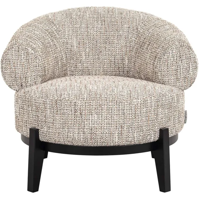 Richmond Interiors Fauteuil Montana Be Trendy 01 Nature