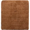 Richmond Interiors Fauteuil Kelly lovely cinnamon (Be Lovely 603 Cinnamon)