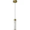 Richmond Interiors Hanglamp Auralith white
