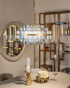 Richmond Interiors Hanglamp Desire