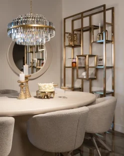 Richmond Interiors Hanglamp Desire