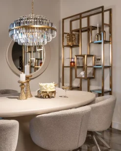Richmond Interiors Hanglamp Desire