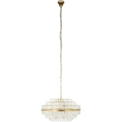 Richmond Interiors Hanglamp Desire medium