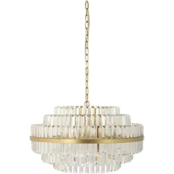 Richmond Interiors Hanglamp Desire medium