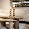 Richmond Interiors Kandelaar Emie groot
