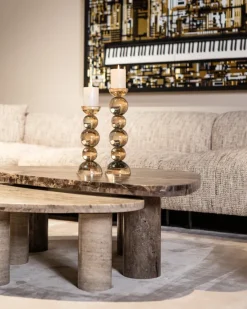 Richmond Interiors Kandelaar Emie groot