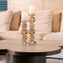 Richmond Interiors Kandelaar Emie groot