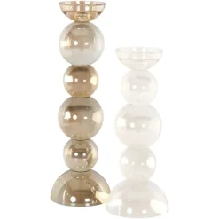 Richmond Interiors Kandelaar Emie groot