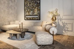 Richmond Interiors Kandelaar Emie groot