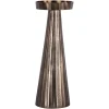 Richmond Interiors Kandelaar Evola brons S