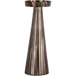 Richmond Interiors Kandelaar Evola brons S
