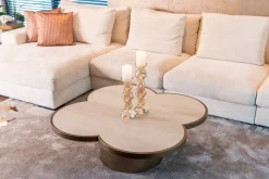Richmond Interiors Kandelaar Emie klein