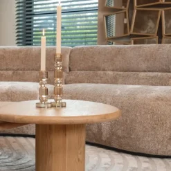 Richmond Interiors Kandelaar Meral groot