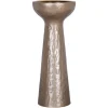 Richmond Interiors Kandelaar Juana beige small