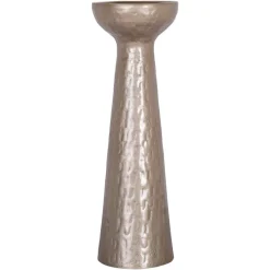 Richmond Interiors Kandelaar Juana beige large