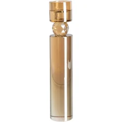 Richmond Interiors Kandelaar Piper Champagne groot