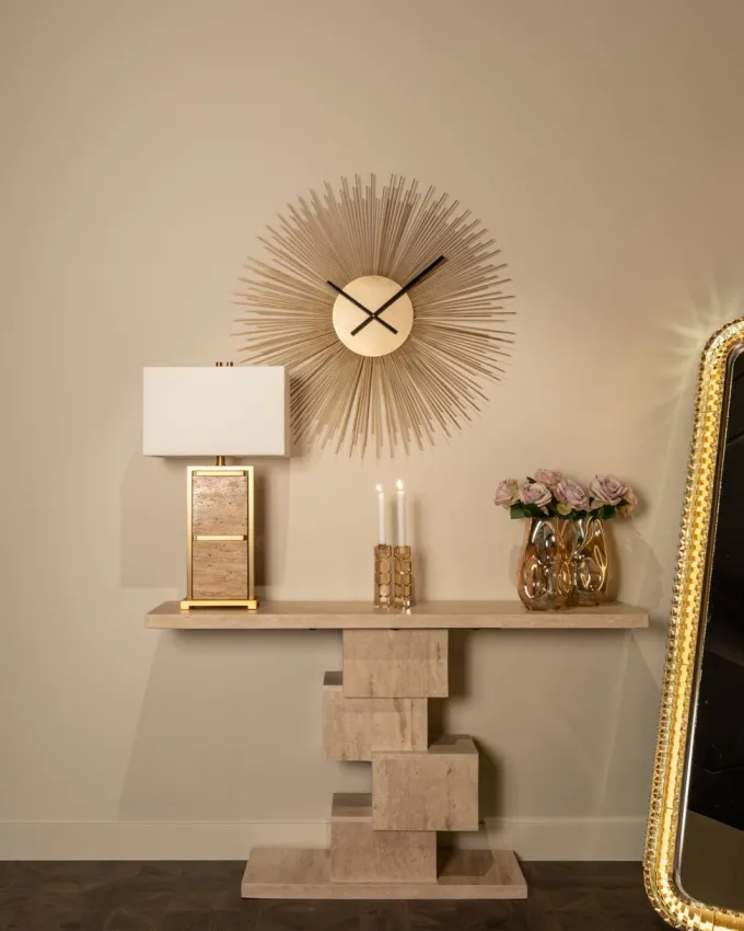 Richmond Interiors Kandelaar Zofia