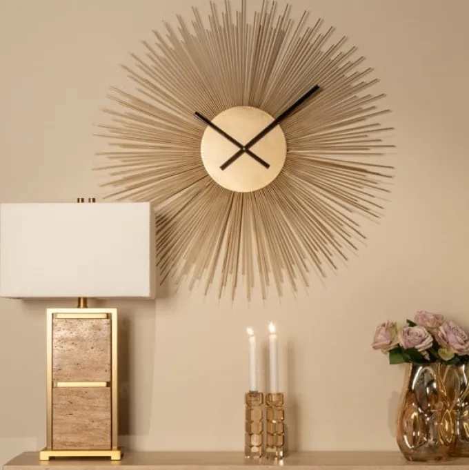 Richmond Interiors Kandelaar Zofia